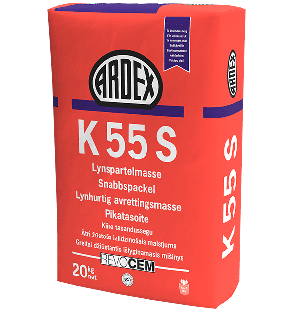 ARDEX-K-55-S-20-kg-low