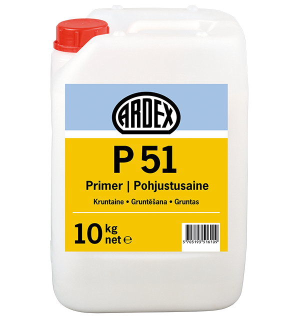 ARDEX-P-51-10-kg-low