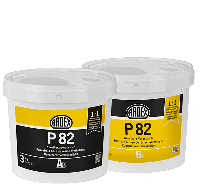 ARDEX-P-82-AB-web