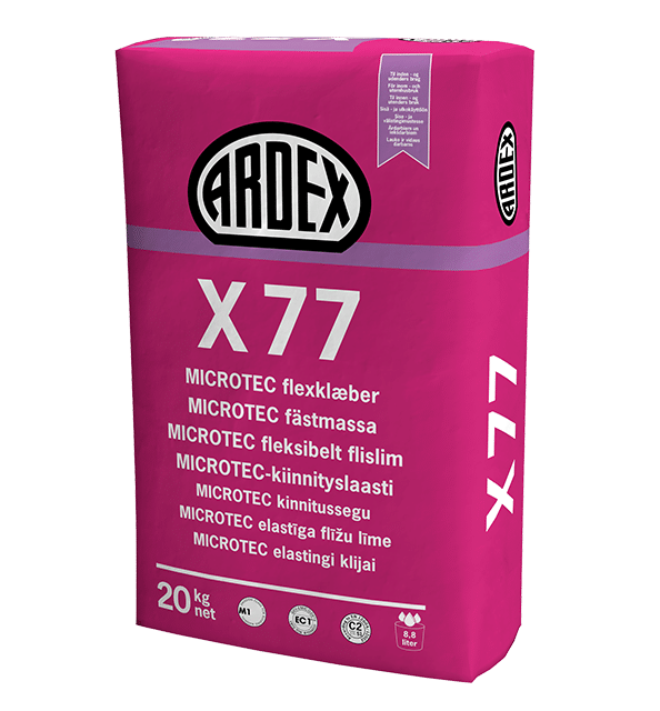 ARDEX-X-77-20kg