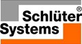 Schluter-Systems