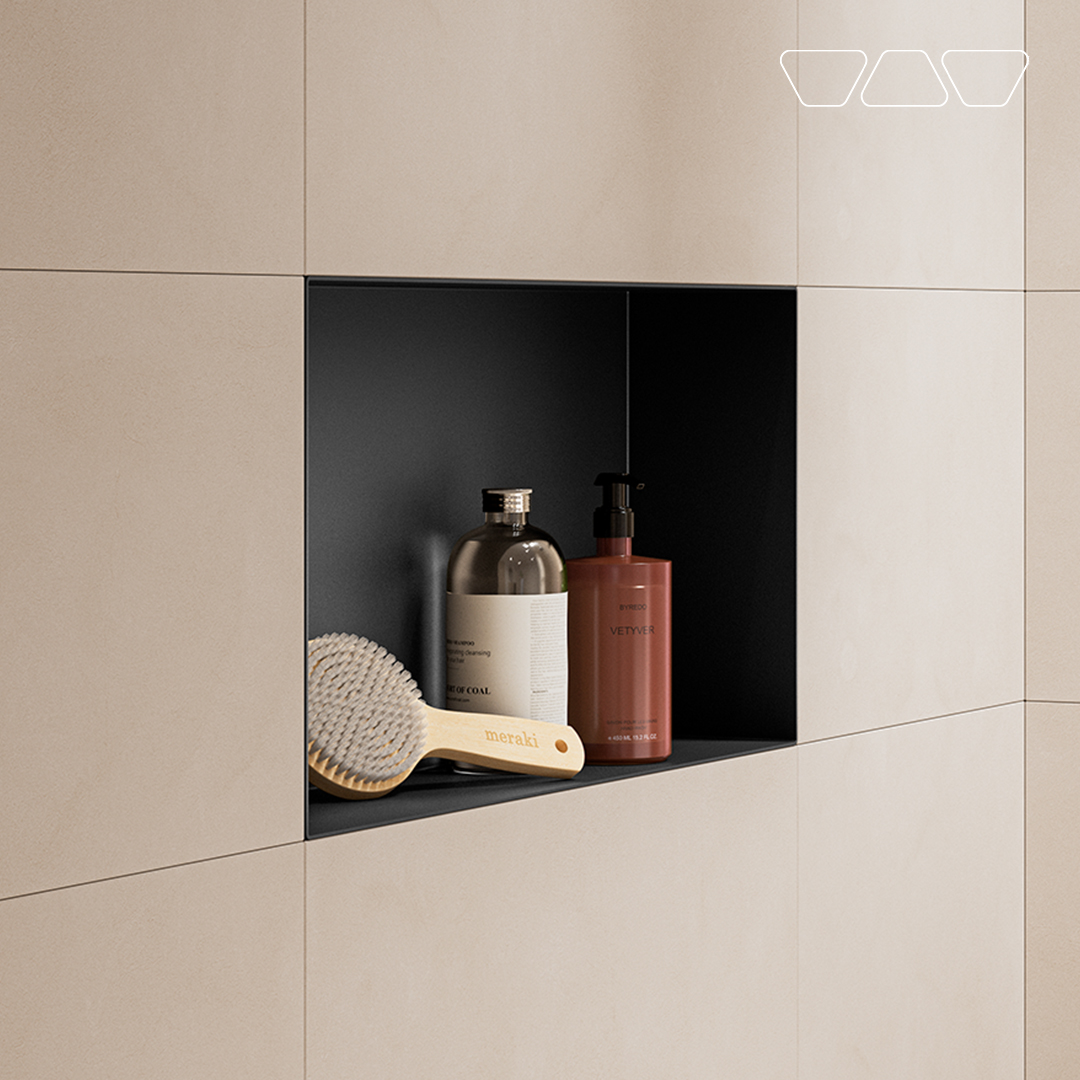 Schlüter-DESIGN-NICHE_6