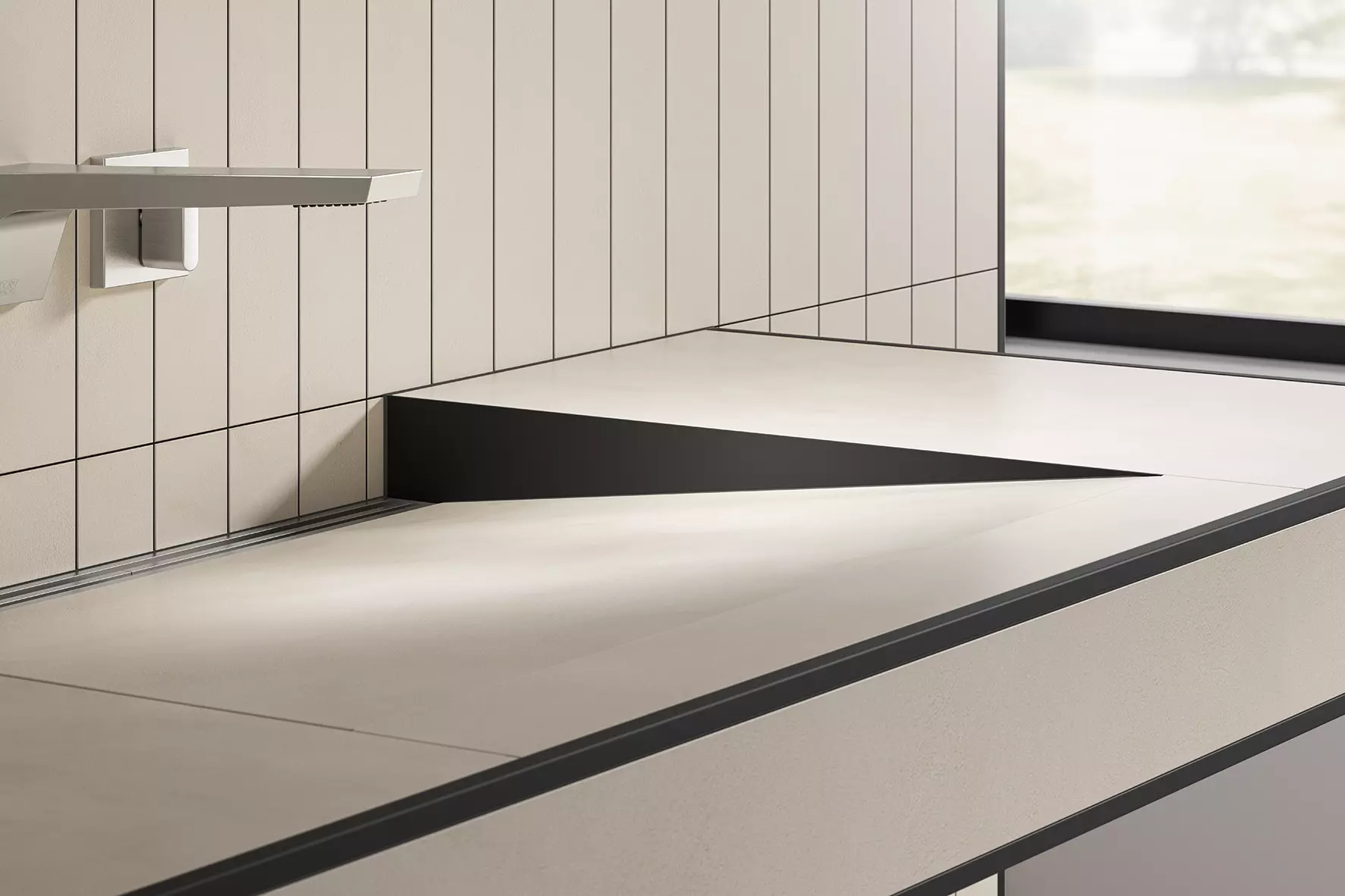 WASHBASINPROFILE-WW_MGS