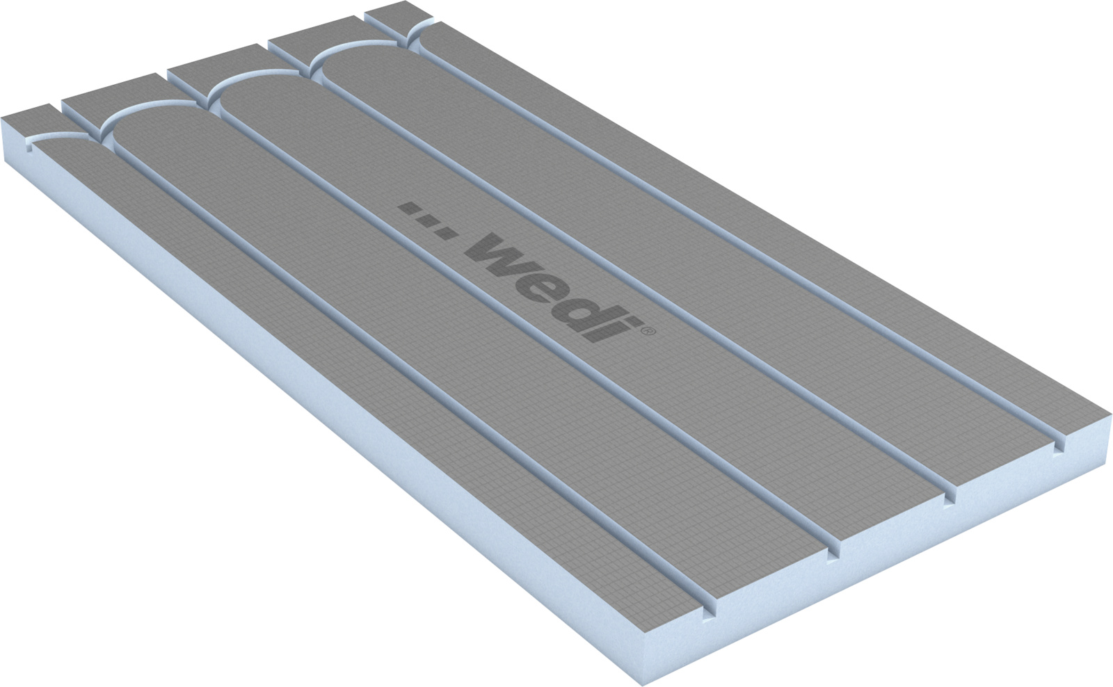 wedi_preline_plāksne_siltajām_grīdām